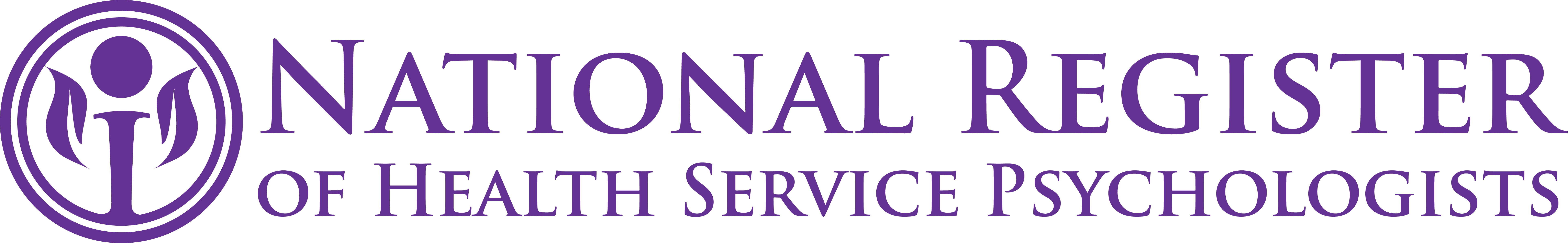 National Register Logo